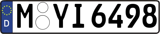 M-YI6498