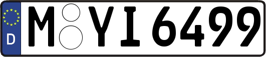 M-YI6499