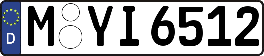 M-YI6512