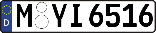 M-YI6516