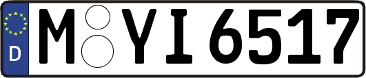 M-YI6517