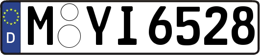 M-YI6528