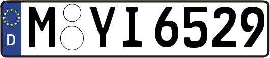 M-YI6529
