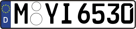 M-YI6530