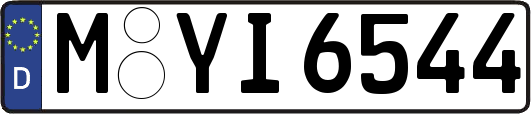 M-YI6544