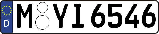 M-YI6546