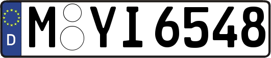 M-YI6548