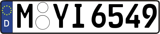 M-YI6549