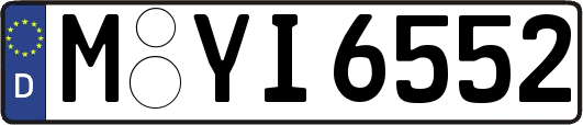 M-YI6552