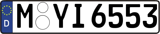 M-YI6553