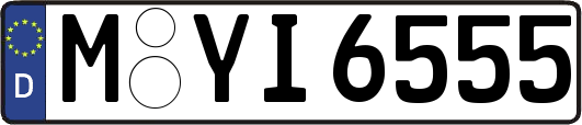 M-YI6555
