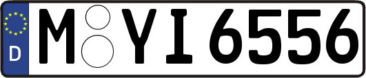 M-YI6556