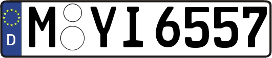 M-YI6557