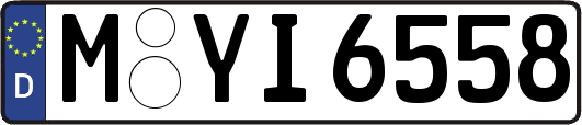 M-YI6558