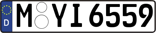 M-YI6559