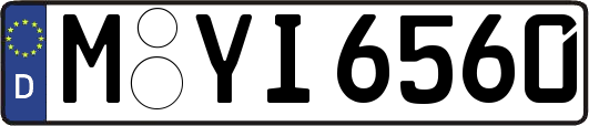 M-YI6560
