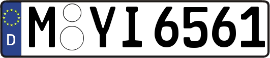 M-YI6561
