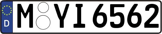 M-YI6562