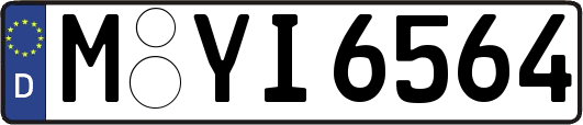 M-YI6564