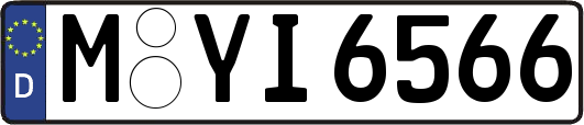M-YI6566