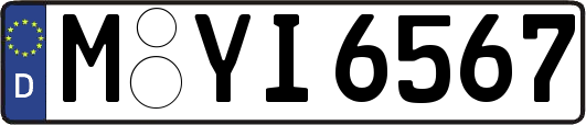 M-YI6567