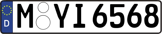 M-YI6568