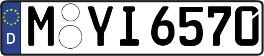M-YI6570