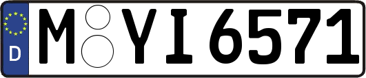 M-YI6571