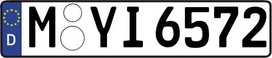 M-YI6572