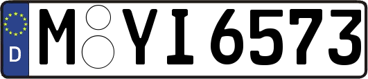 M-YI6573