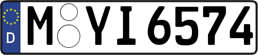 M-YI6574