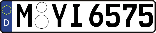 M-YI6575