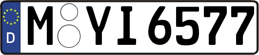 M-YI6577