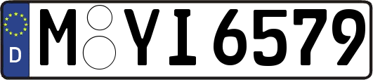 M-YI6579