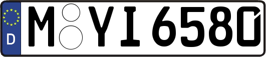 M-YI6580