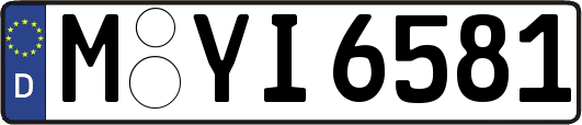 M-YI6581