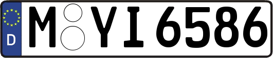 M-YI6586