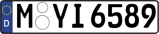 M-YI6589