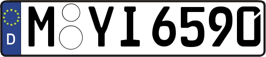 M-YI6590