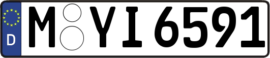 M-YI6591
