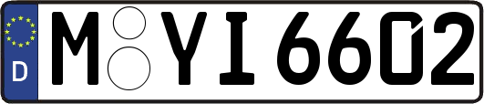 M-YI6602
