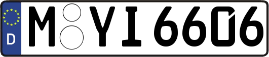 M-YI6606