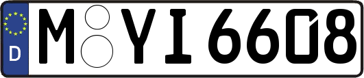 M-YI6608