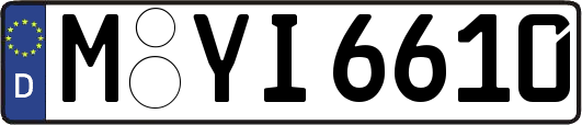 M-YI6610