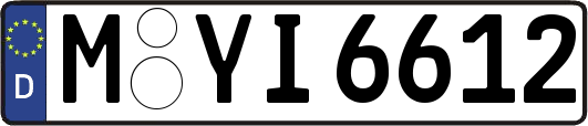 M-YI6612