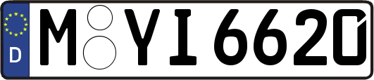 M-YI6620