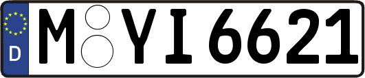 M-YI6621