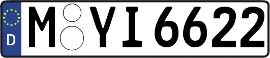 M-YI6622