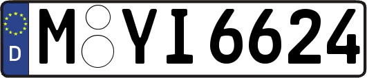 M-YI6624