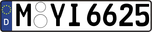 M-YI6625